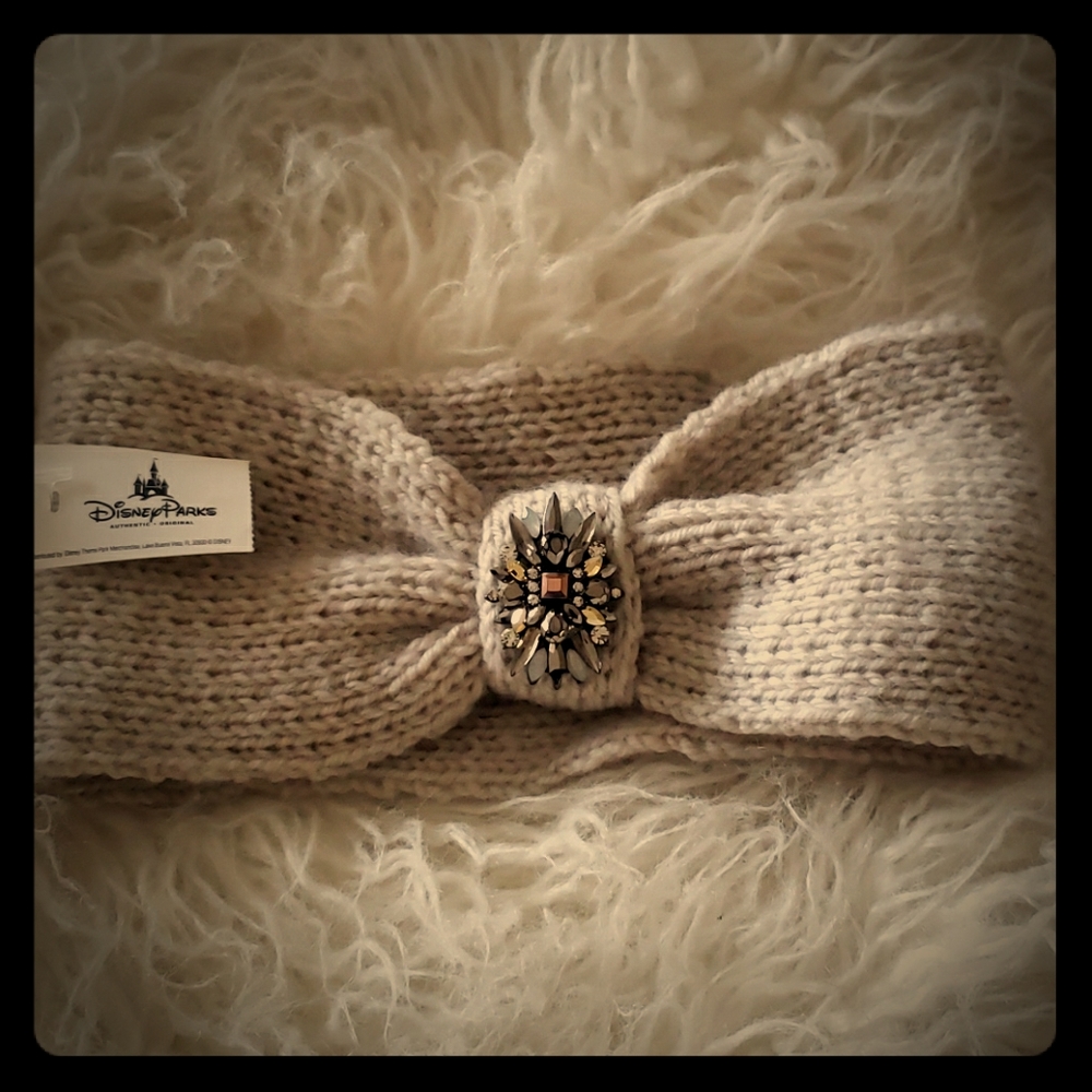 Headwear
